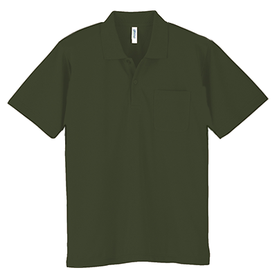 _id_47798_4c52.png